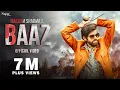 Download Lagu BAAZ (Official Video) | Masoom Sharma | New Haryanvi Songs Haryanavi 2022 | Nav Haryanvi