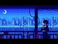 8bit GIF Loop Long version