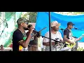 Download Lagu Sajojo - Black Brothers (Cover by Da Guest Band) 💙💛💚