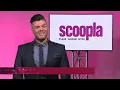Aussie DJ Sisters 'Nervo' Starstruck for Kylie Minogue! - Scoopla TV