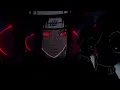 Lagu VAZIO ETERNO - (SLOWED x TIK TOK REMIX) ITACHI x SASUKE EDIT