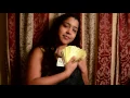 I Left My Wallet in El Segundo- Music Video