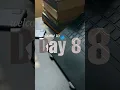 Day 8 of 15 Days Python Tutorial For While Loops