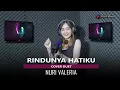 Download Lagu RINDUNYA HATIKU - Karaoke duet tanpa vokal cowok || Nuri Valeria ( Fira Cantika X Irwan Krisdiyanto)