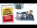 Download Lagu 10 effective negotiation strategies “Never Split the Difference” by Chris Voss and Tal Raz