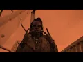 Nation boss ft yaksta --- emotions (official music video)