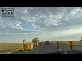 Download Lagu Road Trip Mix 01 With Nostal_Deep_SA | Soulful Deep House | Nostalgic Deep House | South Africa