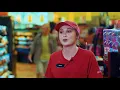 Sheetz Jobs - Store Sales Team Member