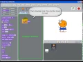Scratch Lesson 2 of 10
