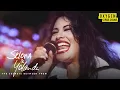Why Was Selena Quintanilla-Perez Murdered Selena Yolanda The Secrets Between Them Oxygen
