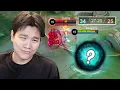 Download Lagu Game Super Keras Sampe 30 Menit! - Mobile Legends
