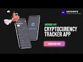 Cryptocurrency Tracker App Mikodes Team