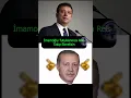 Download Lagu Ekrem İmamoğlu Tutuklanınca Erdoğan’ın Modu! 😎🔥 (Yapay Zeka Edit)