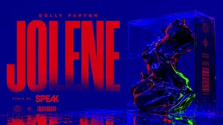 Dolly Parton - Jolene (Speak Remix)