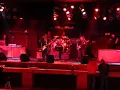 Harless Brothers - Sexy Thang