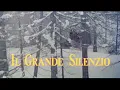 Download Lagu Il Grande Silenzio (1968) Carnage count/Kill count