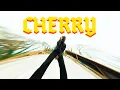 Download Lagu Ajay Izzany - CHERRY (OFFICIAL MUSIC VIDEO) | @addachymedia