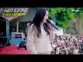 Download Lagu CINTA DAN AIR MATA SISKA AMANDA - SHAUN THE SHEEP - DIES NATALIS KE - 16 SMKN 1 BANGSRI (PANAGA XVI)