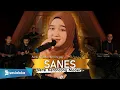 Download Lagu SANES - New Normal Keroncong Modern ( Music Video Cover )
