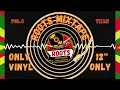 Lagu 🌴 ROOTS REGGAE MIXTAPE VINYL Vol 4 ~ SPECIAL 12 INCH 🌴
