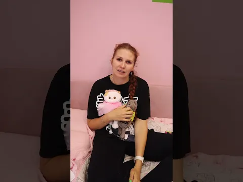 Справедливо? ￼