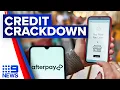 Download Lagu Government to unveil reforms of country's buy now, pay later industry | 9 News Australia