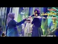 Lagu KALUNG EMAS II Voc. Rena Movies II OM ADELLA  Live Pakumbalan-Pekalongan