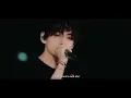 [ENGSUB] BTS (방탄소년단) - Mikrokosmos live