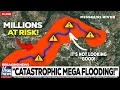 Download Lagu The Missouri River Is COLLAPSING — New Data Shows America’s Heartland Is CRACKING Apart!