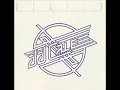 J J Cale Right Down Here