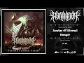 Download Lagu WORMODON - Avatar Of Eternal Hunger | 2024 | Full Album |