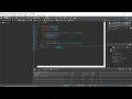 Capitulo 10 - Java como programar