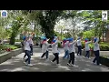 Download Lagu TRETEK LEMBU PETENG TULUNGAGUNG Line Dance//Choreo: Juli Santoso Pikir (Joena)//INA, February 2025