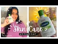 Reviewing Cetaphil Moisturising Lotion After use worth it