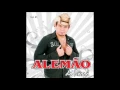 Download Lagu Alemão do Forró vol  01 CD Completo
