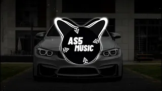 اغنية اجنبية  ريمكس اجنبي                             دندنها