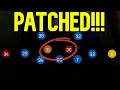 HUGE MADDEN NFL 24 TITLE UPDATE Fatigue Glitch Gameplay Patch MUT Changes MCS Tournament News
