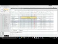 Convert MySQL into PHP Classes automatically