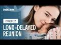 Download Lagu Ontmoette de zoon die ze jaren later weggaf. Vira's Love 2 aflevering | Film over liefde | Drama ...