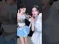 Download Lagu #Magnetic in #TIMA 🏆#MOKA #모카 #IROHA #이로하 #ILLIT #아일릿