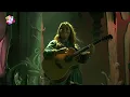 RED WINE SUPERNOVA — Chappell Roan — Pukkelpop Festival — August 15, 2025