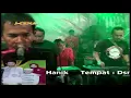Download Lagu Gery mahesa_tum hi ho_RJC_kendang ky ageng