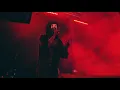 Sleep Token - The Offering [Live at ArcTanGent]
