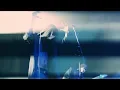 Download Lagu Sleep Token - The Offering [Live at ArcTanGent]