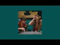 anti-hero (jayda g remix) - taylor swift (sped up)