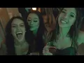Download Lagu DistroMike Vape Night Club Footage (Sony FX3 - Cinematic Spec Ad)