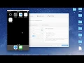 Appium Python Tutorial - Build UICatalog iOS App using Xcode and Open with Appium Desktop Tool