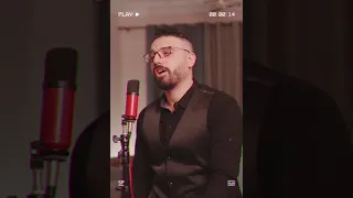 كوفر عمرو دياب اغنية يتعلموا بشكل مختلف الجزء الأول 