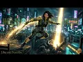 Bonnie Tyler - Holding Out For A Hero (10 HOURS PERFECT LOOP) 80s Rock Anthem