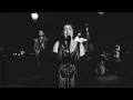 Download Lagu Can't Get You Out of My Head - Jazz Cover with Georga Byrne
